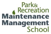 volunteer opportunity image